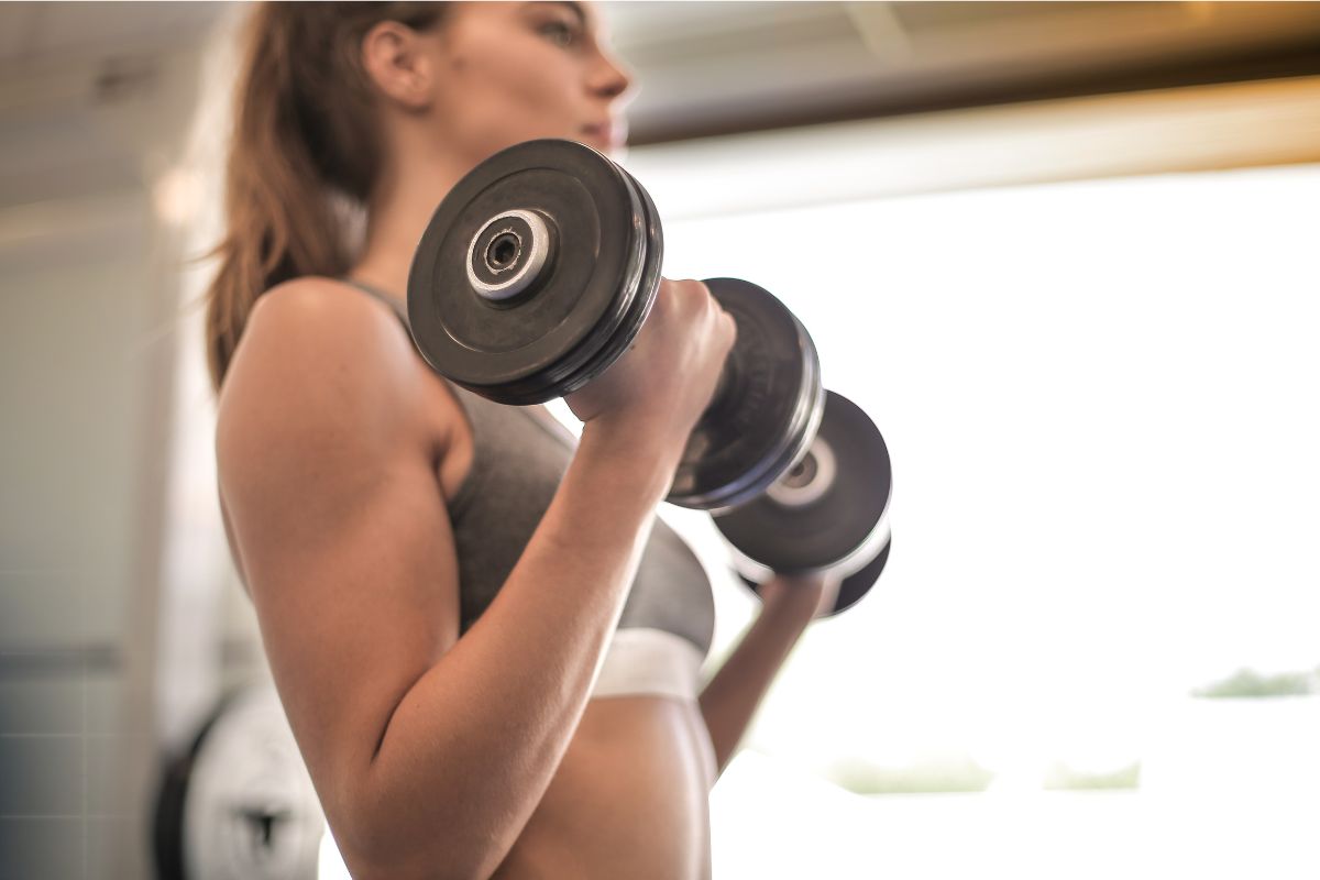 Soulstice Fitness
